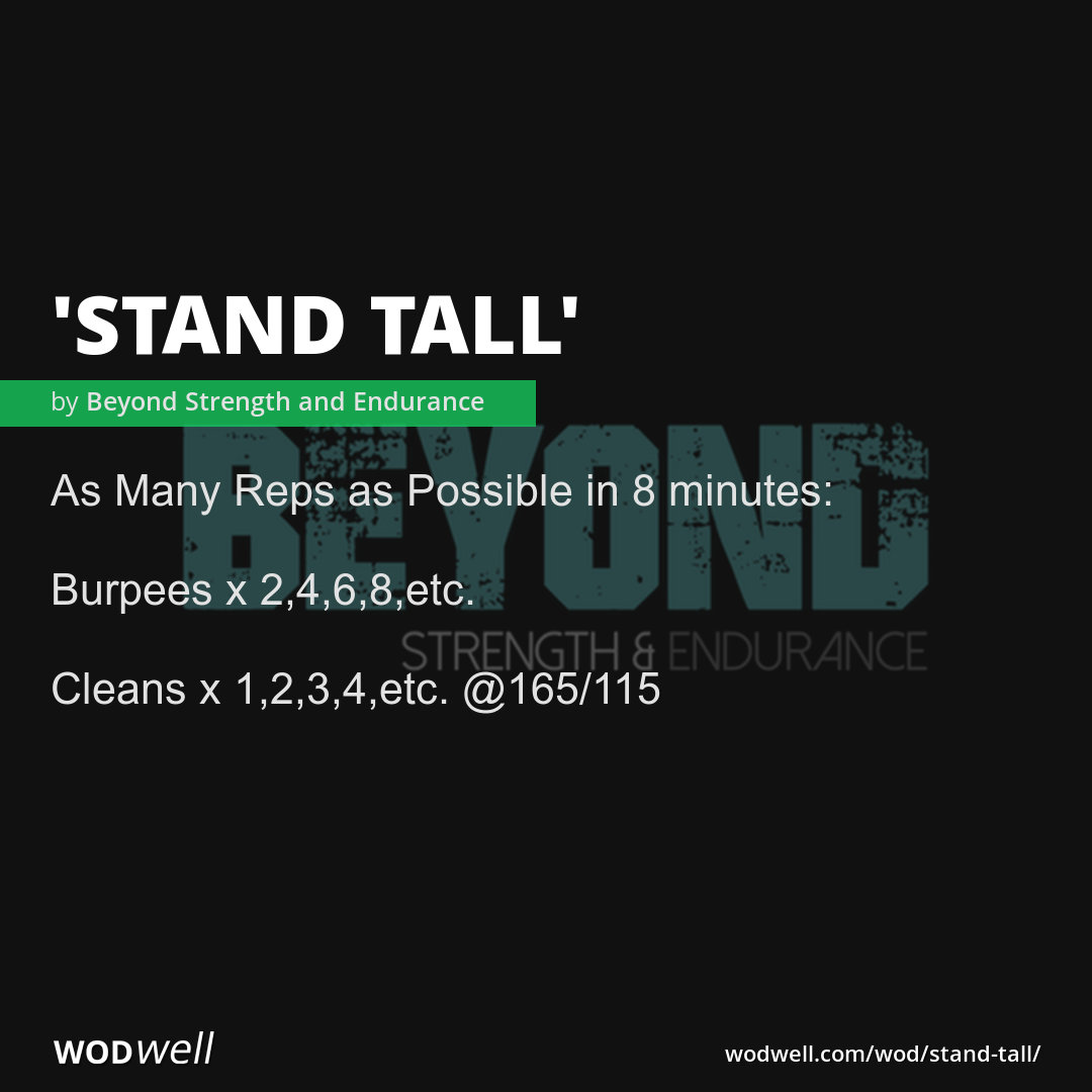 stand-tall-workout-coach-creation-wod-wodwell