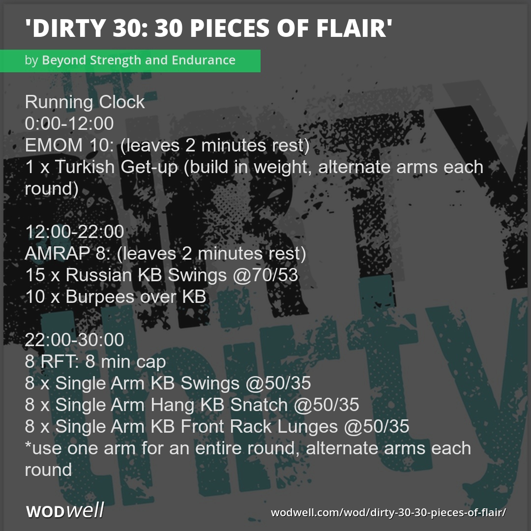 dirty-30-30-pieces-of-flair-workout-coach-creation-wod-wodwell