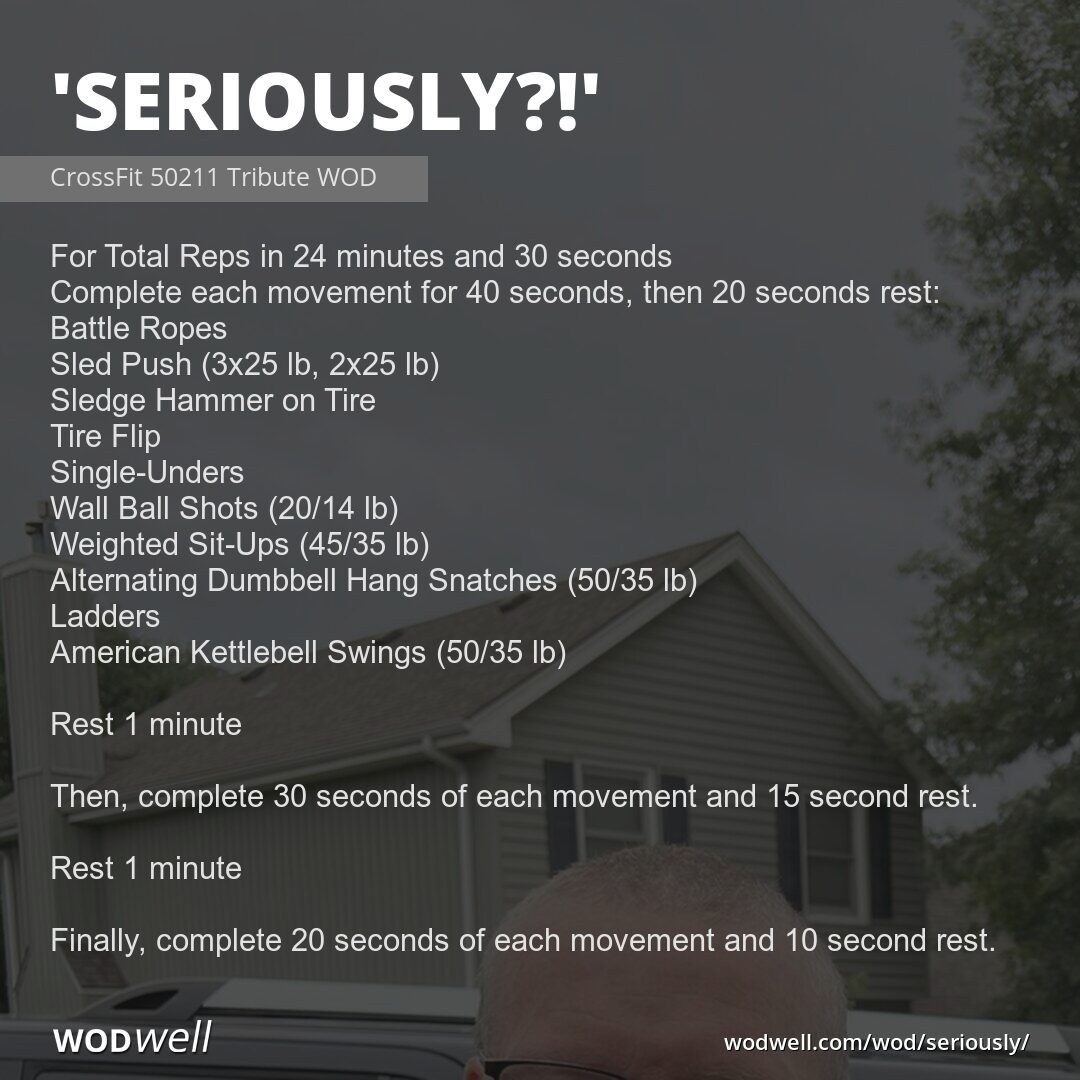 Wod battle rope hotsell