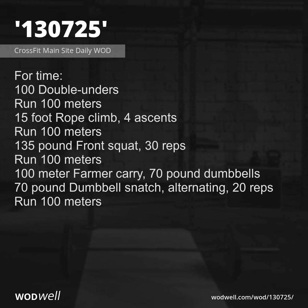 Schedule II CrossFit - Cool downimportant or nah 💁‍♂️?⁣ ⁣ Absolutely  important! Whether your cool down is light stretching, hanging around and  chatting with friends or a light jog, it's important to