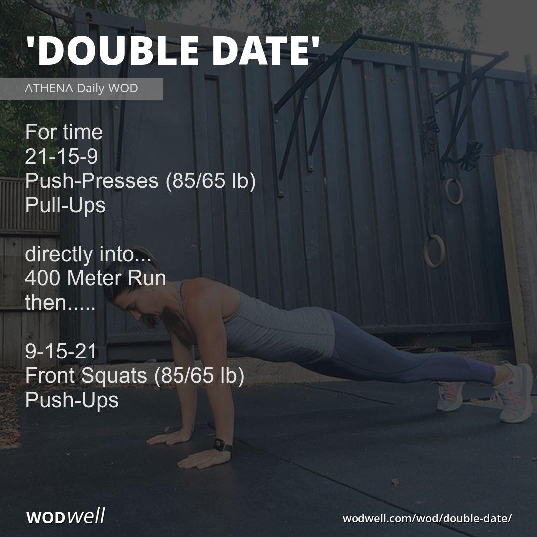 L-Pull-Up Pistol WOD Demo: 221101 