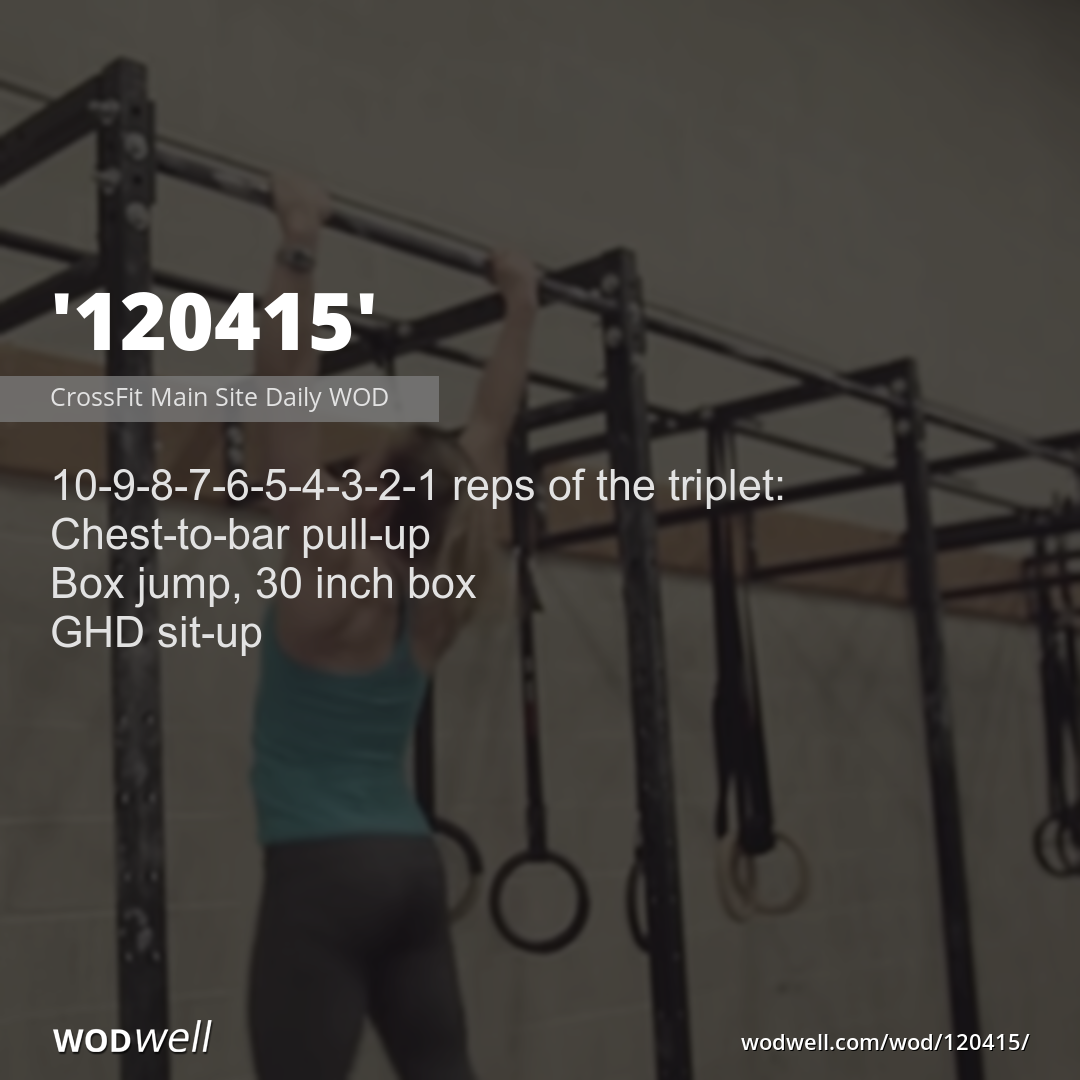 Jumping chest to 2024 bar pull ups