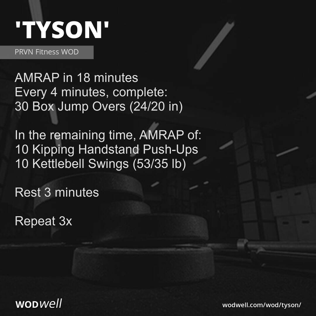 tyson-workout-prvn-fitness-wod-wodwell